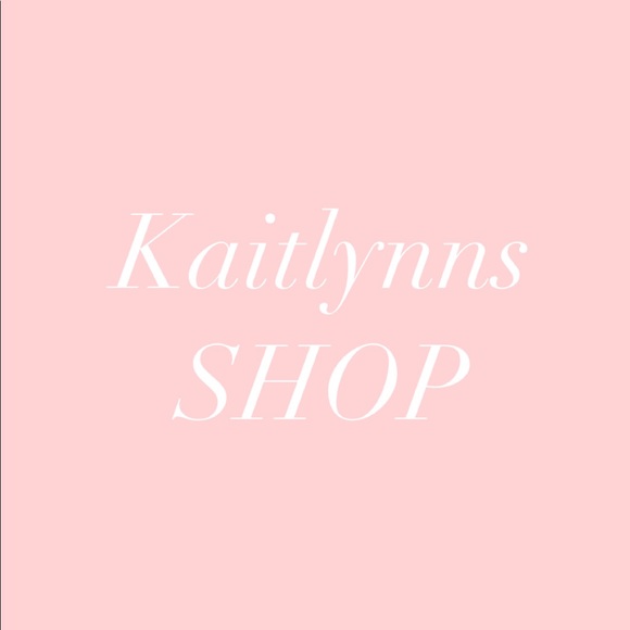 kaitlynnsshop